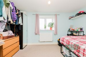 Photo 14- click for photo gallery